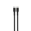 DCU-Advance-Tecnologic-30402085-cavo-USB-15-m-USB-2.0-USB-C-Nero