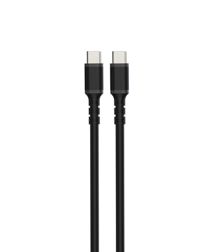 DCU-Advance-Tecnologic-30402085-cavo-USB-15-m-USB-2.0-USB-C-Nero