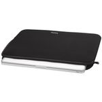 Custodia-per-laptop-Hama-fino-a-396-cm--156-pollici--in-neoprene-nero