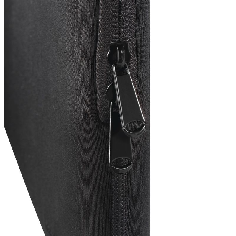 Custodia-per-laptop-Hama-fino-a-396-cm--156-pollici--in-neoprene-nero