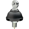 img-b40307f0-887f-4c0d-944e-26e08dc12cd2.png