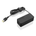 AC Adapter 45 W 3 Pin WW - FRU00HM615, Notebook, Indoor, - 100-240 V, 50/60 Hz, 45 W, AC-to-DC - Warranty: 3M