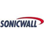 SonicWall 01-SSC-8469 licenza per software/aggiornamento 5 licenza/e (SonicWall Secure Mobile Access 500V