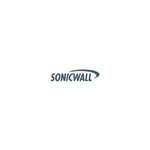 SonicWall GMS Application Service Contract Incremental - GMS licence - 5 additional nodes