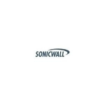 SonicWall GMS Application Service Contract Incremental - GMS licence - 10 additional nodes