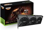 Inno3D-GEFORCE-RTX-4080-SUPER-X3-NVIDIA-16-GB-GDDR6X