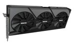 Inno3D-GEFORCE-RTX-4080-SUPER-X3-NVIDIA-16-GB-GDDR6X