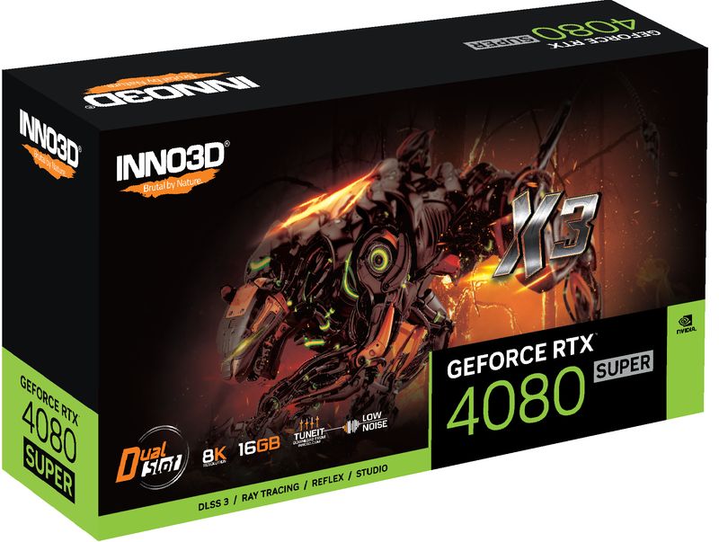 Inno3D-GEFORCE-RTX-4080-SUPER-X3-NVIDIA-16-GB-GDDR6X