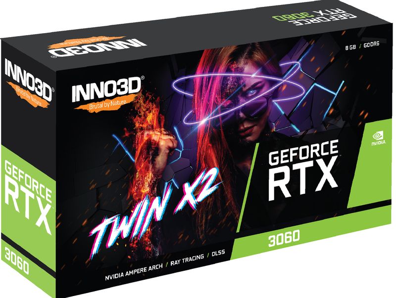 Inno3D-GeForce-RTX-3060-Twin-X2-NVIDIA-8-GB-GDDR6