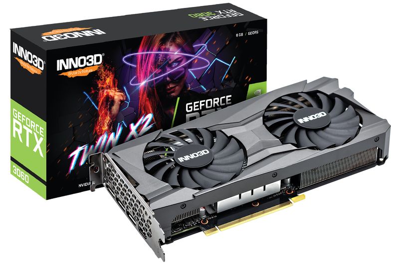 Inno3D-GeForce-RTX-3060-Twin-X2-NVIDIA-8-GB-GDDR6