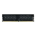 Teamgroup Team Group ELITE memoria 8 GB 1 x 8 GB DDR4 3200 MHz