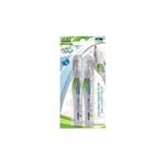 Lebez 8390B penna correttore 10 ml