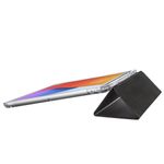 hama-Fold-Clear-iPad-10.2---Sti