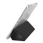 hama-Fold-Clear-iPad-10.2---Sti