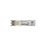 HPE X110 100 Mb/s SFP LC LX modulo del ricetrasmettitore di rete 100 Mbit/s