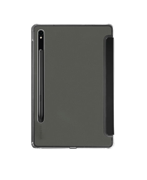 hama-CaseFold-Clear-Tab-S9-11--