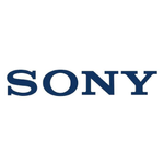 Sony RMT-TX210E telecomando IR Wireless TV Pulsanti (Remote Commander RMT-TX210E - RMT-TX210E TV IR Wireless - Press but