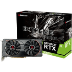 Scheda grafica GeForce RTX 3060 Ti da 8 GB