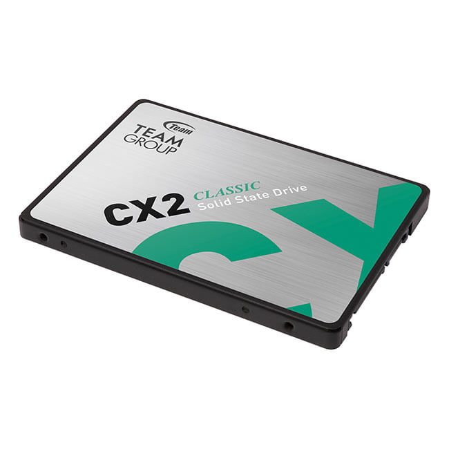 Team-Group-CX2-2.5-256-GB-Serial-ATA-III-3D-NAND