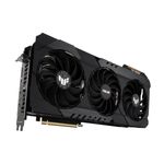 ASUS-TUF-Gaming-TUF-RX6950XT-O16G-GAMING-AMD-Radeon-RX-6950XT-16-GB-GDDR6