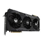 ASUS-TUF-Gaming-TUF-RX6950XT-O16G-GAMING-AMD-Radeon-RX-6950XT-16-GB-GDDR6