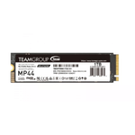 Teamgroup Team Group MP44L TM8FPW001T0C101 drives allo stato solido M.2 1 TB PCI Express 4.0 NVMe