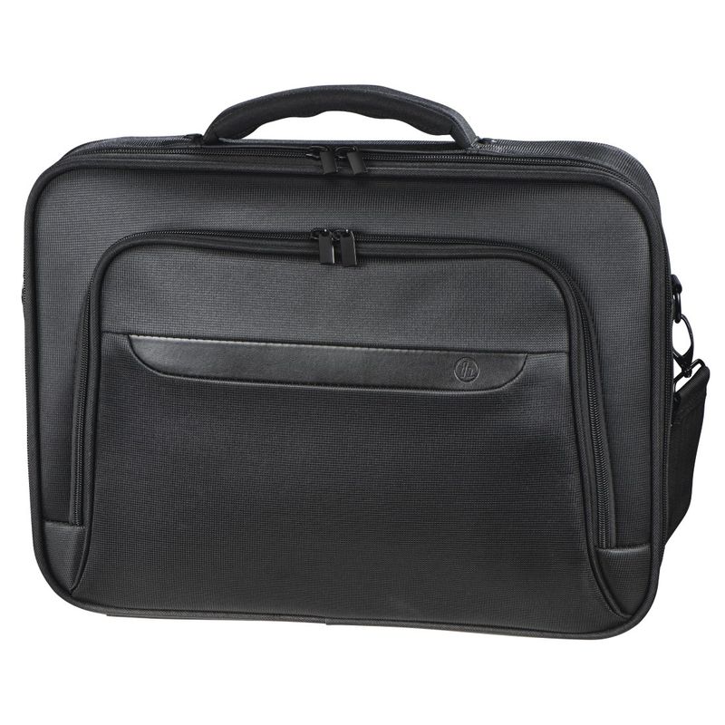 Borsa-per-notebook-17.3