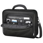 Borsa-per-notebook-17.3