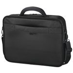 Borsa-per-notebook-17.3