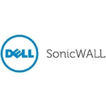 SonicWall-NSA-2400-1-licenza-e--SonicWall-SonicOS-Expanded-License-for-NSA-2400---Attivazione---1-apparecchio---per-NSa-