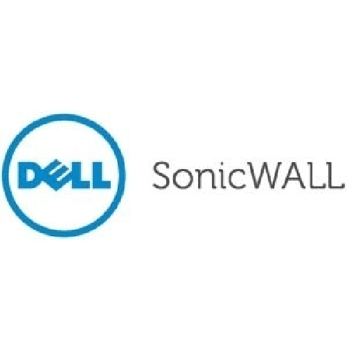 SonicWall-NSA-2400-1-licenza-e--SonicWall-SonicOS-Expanded-License-for-NSA-2400---Attivazione---1-apparecchio---per-NSa-