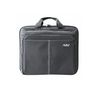 Borsa-Notebook-15.6-Easybag-Bk-Poliestere-Adj