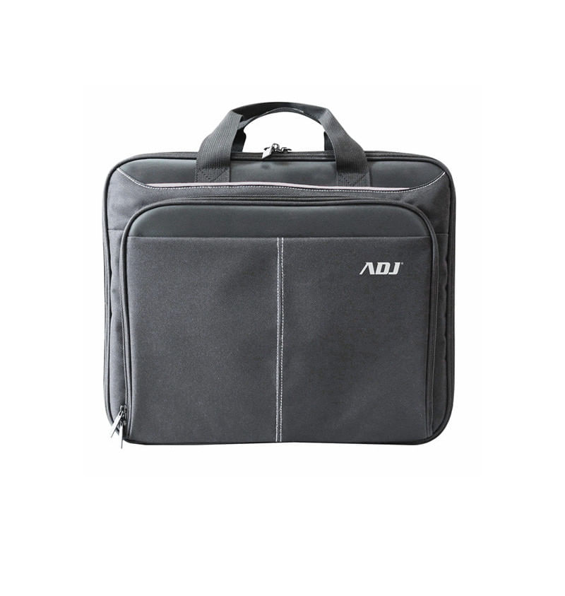 Borsa-Notebook-15.6-Easybag-Bk-Poliestere-Adj