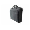 Borsa-Notebook-15.6-Easybag-Bk-Poliestere-Adj