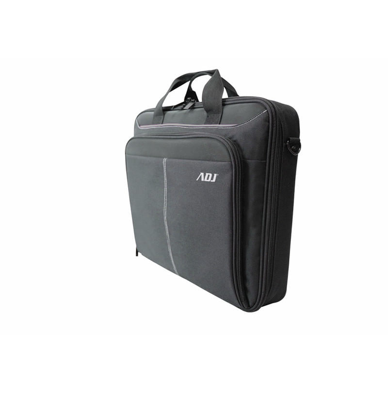 Borsa-Notebook-15.6-Easybag-Bk-Poliestere-Adj