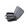 Borsa-Notebook-15.6-Easybag-Bk-Poliestere-Adj