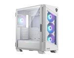 Msi-Case-Mpg-Velox-100R-White