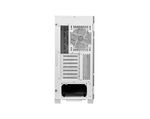 Msi-Case-Mpg-Velox-100R-White