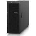 Lenovo ThinkSystem ST550 server Tower (4U) Intel® Xeon® Silver 4210R 2,4 GHz 32 GB DDR4-SDRAM 750 W