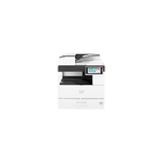 Ricoh IM 2702 Laser A3 600 x 600 DPI Wi-Fi