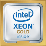 CPU Intel XEON Gold 6526Y/16x2.8GHz/37.5MB/195W