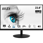 Monitor MSI PRO MP242ADE 60 cm (238 pollici)