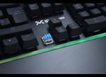 Droxio-KOTAKA2-tastiera-Giocare-USB-Nero