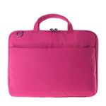 Tucano Borsa Darkolor Slim 13/14 Fucsia Tucano