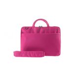 Borsa-Darkolor-Slim-13-14-Fucsia-Tucano