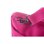 Borsa-Darkolor-Slim-13-14-Fucsia-Tucano