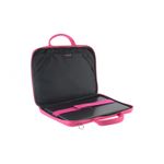 Borsa-Darkolor-Slim-13-14-Fucsia-Tucano