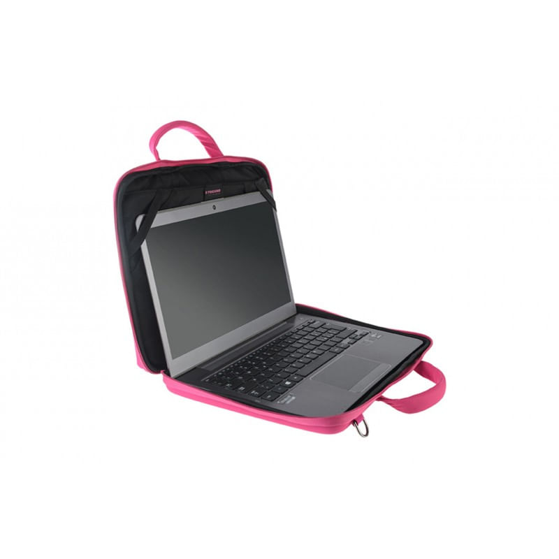 Borsa-Darkolor-Slim-13-14-Fucsia-Tucano