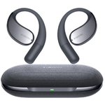 Xiaomi OpenWear Stereo Auricolare Wireless A clip Musica e Chiamate USB tipo-C Bluetooth Grigio