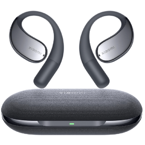 XIAOMI-OPENWEAR-STEREO-COSMIC-GRIGIO-BHR8474GL